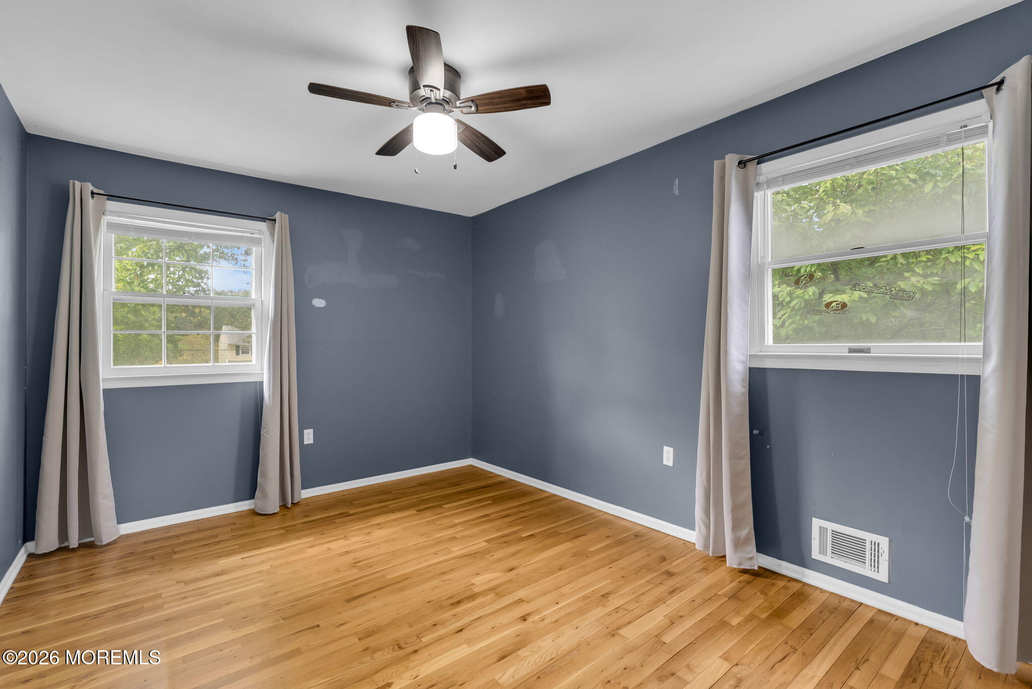345 Grant Avenue Eatontown NJ 07724