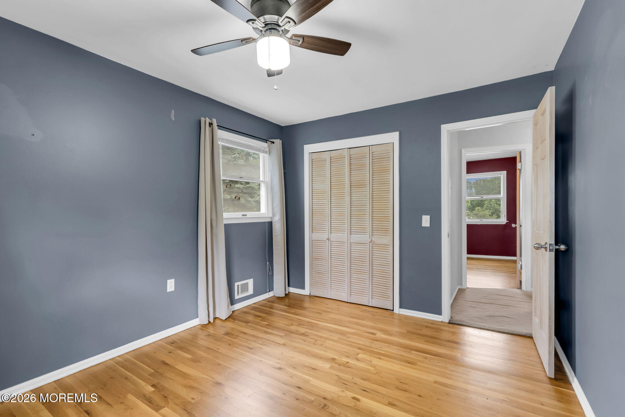 345 Grant Avenue Eatontown NJ 07724