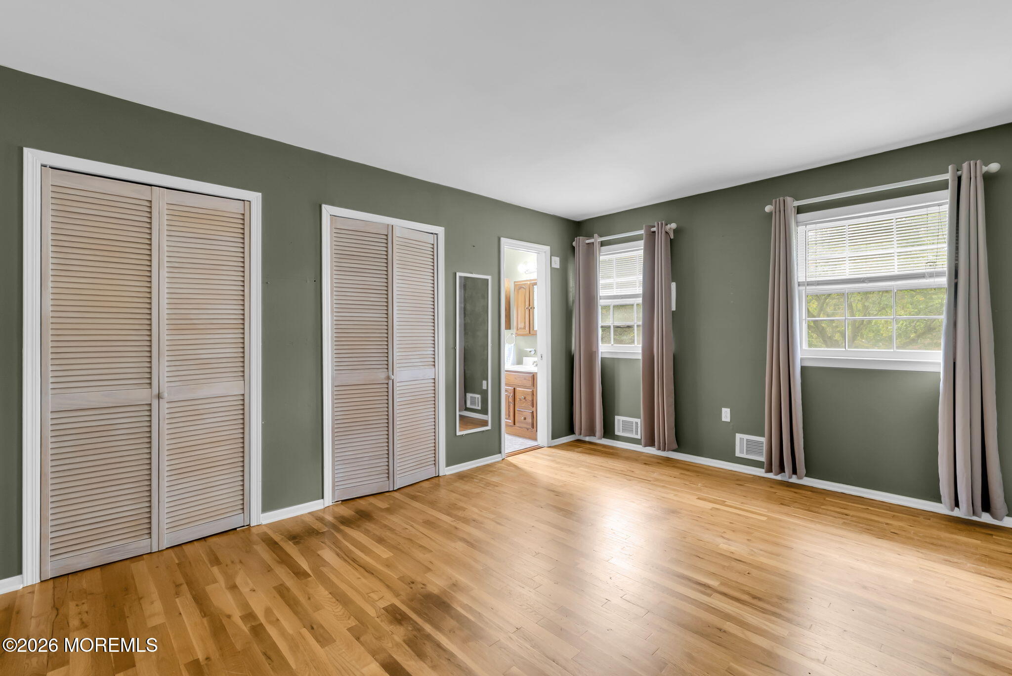 345 Grant Avenue Eatontown NJ 07724