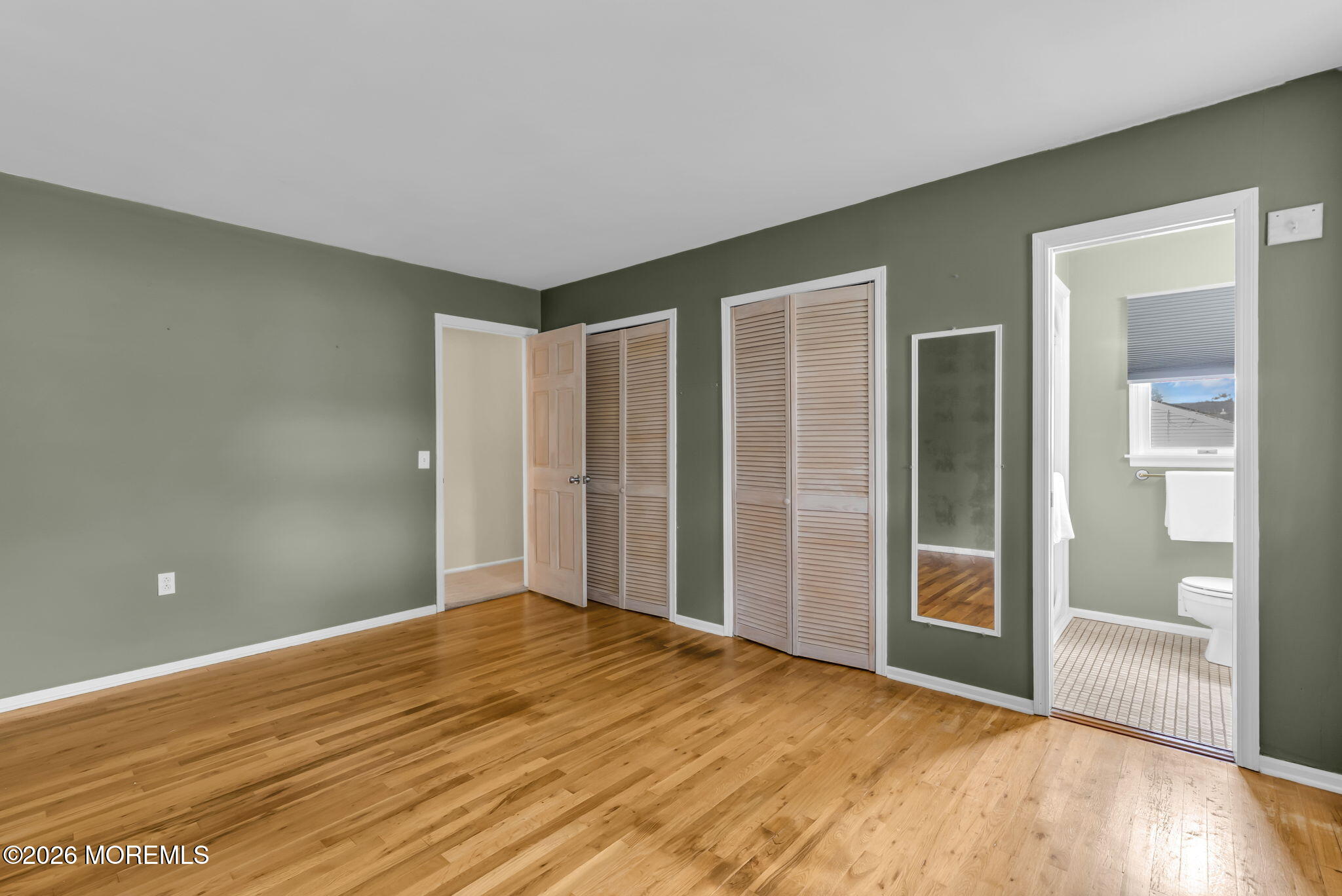 345 Grant Avenue Eatontown NJ 07724