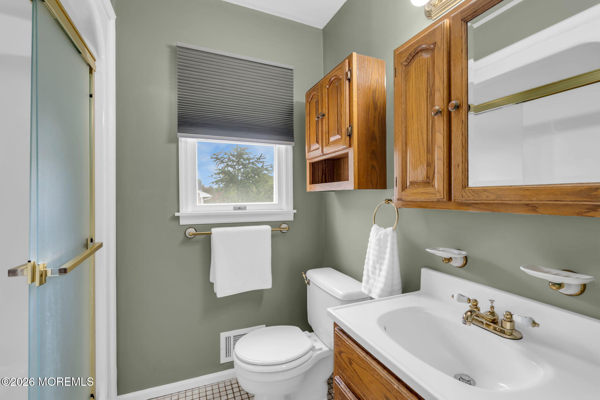 345 Grant Avenue Eatontown NJ 07724