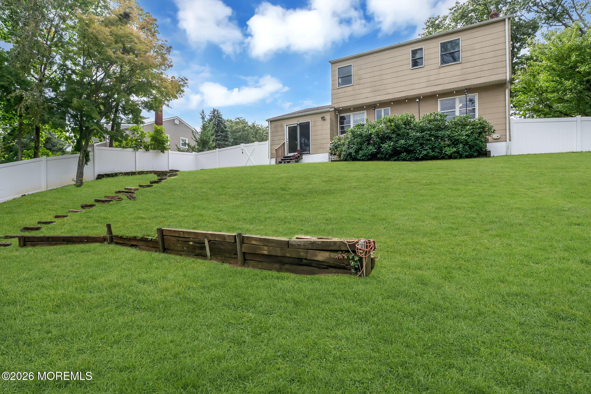 345 Grant Avenue Eatontown NJ 07724