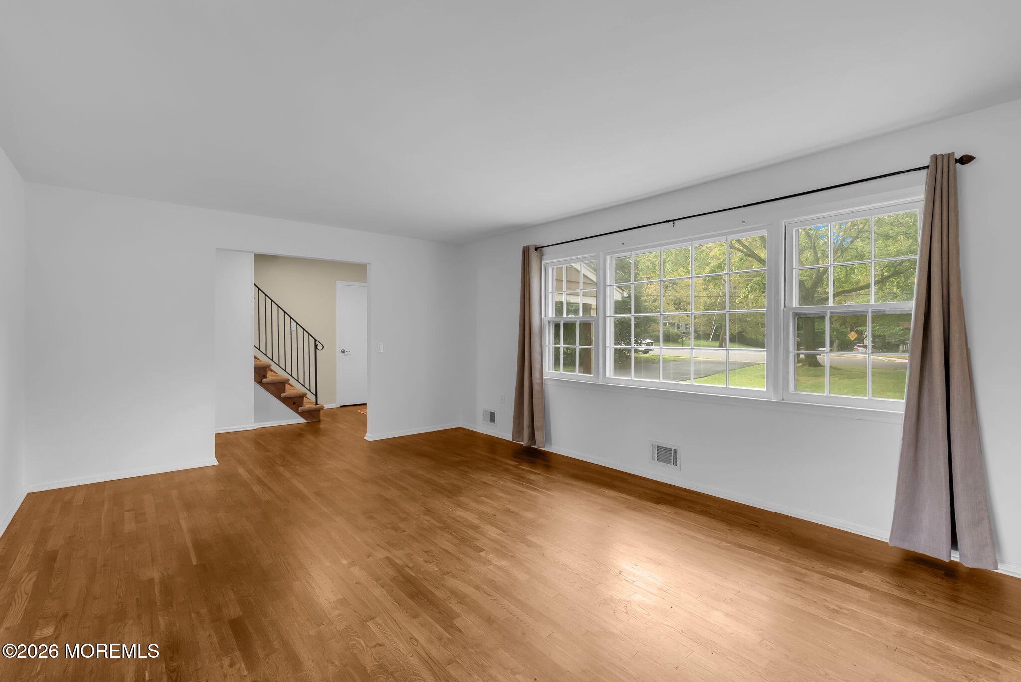 345 Grant Avenue Eatontown NJ 07724