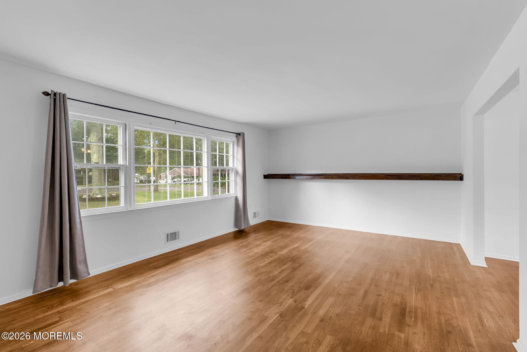 345 Grant Avenue Eatontown NJ 07724
