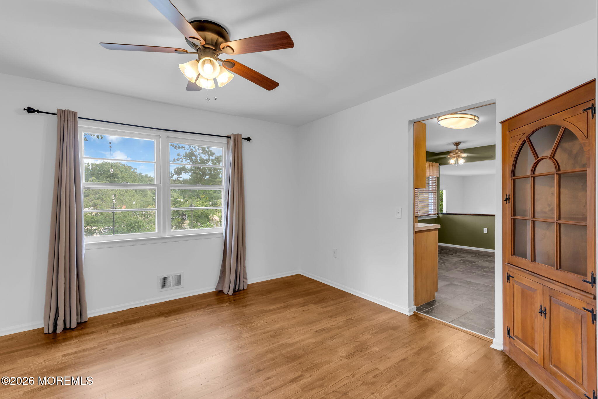 345 Grant Avenue Eatontown NJ 07724