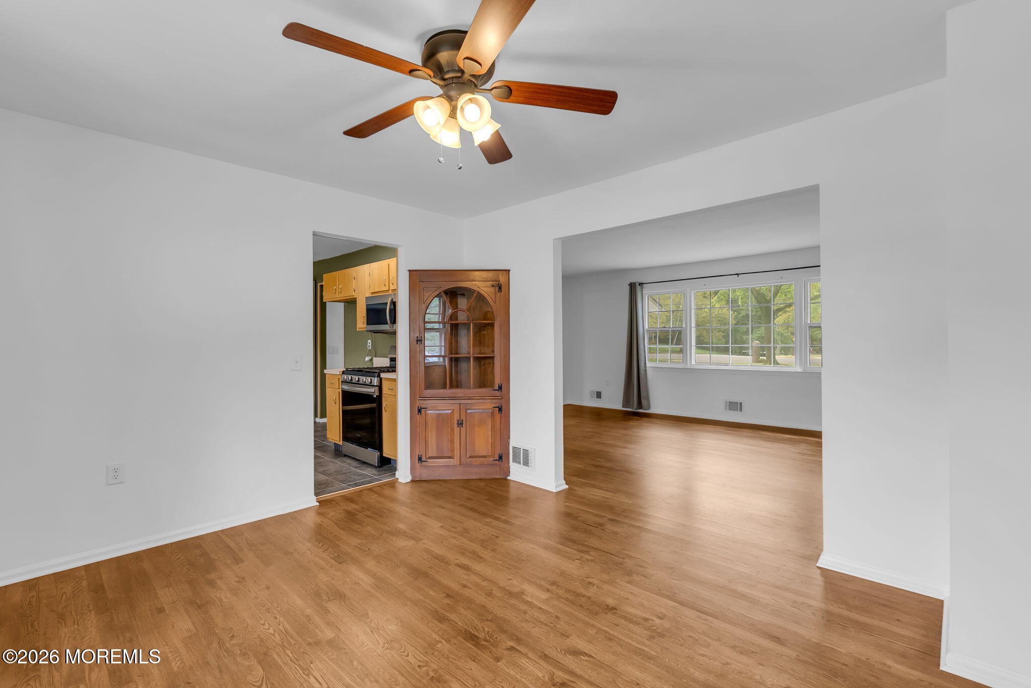 345 Grant Avenue Eatontown NJ 07724