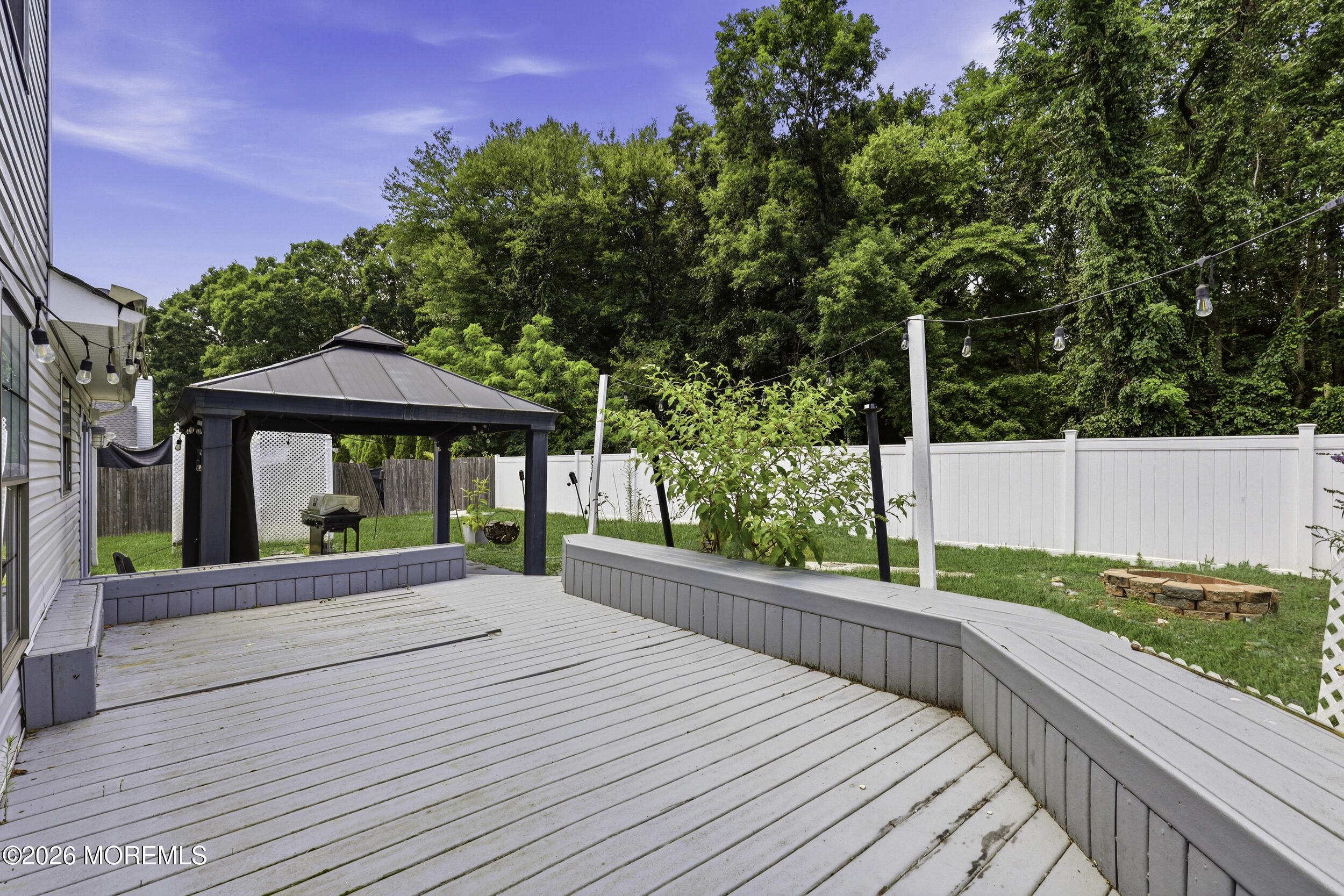 8 Snowdrift Lane Howell NJ 07731