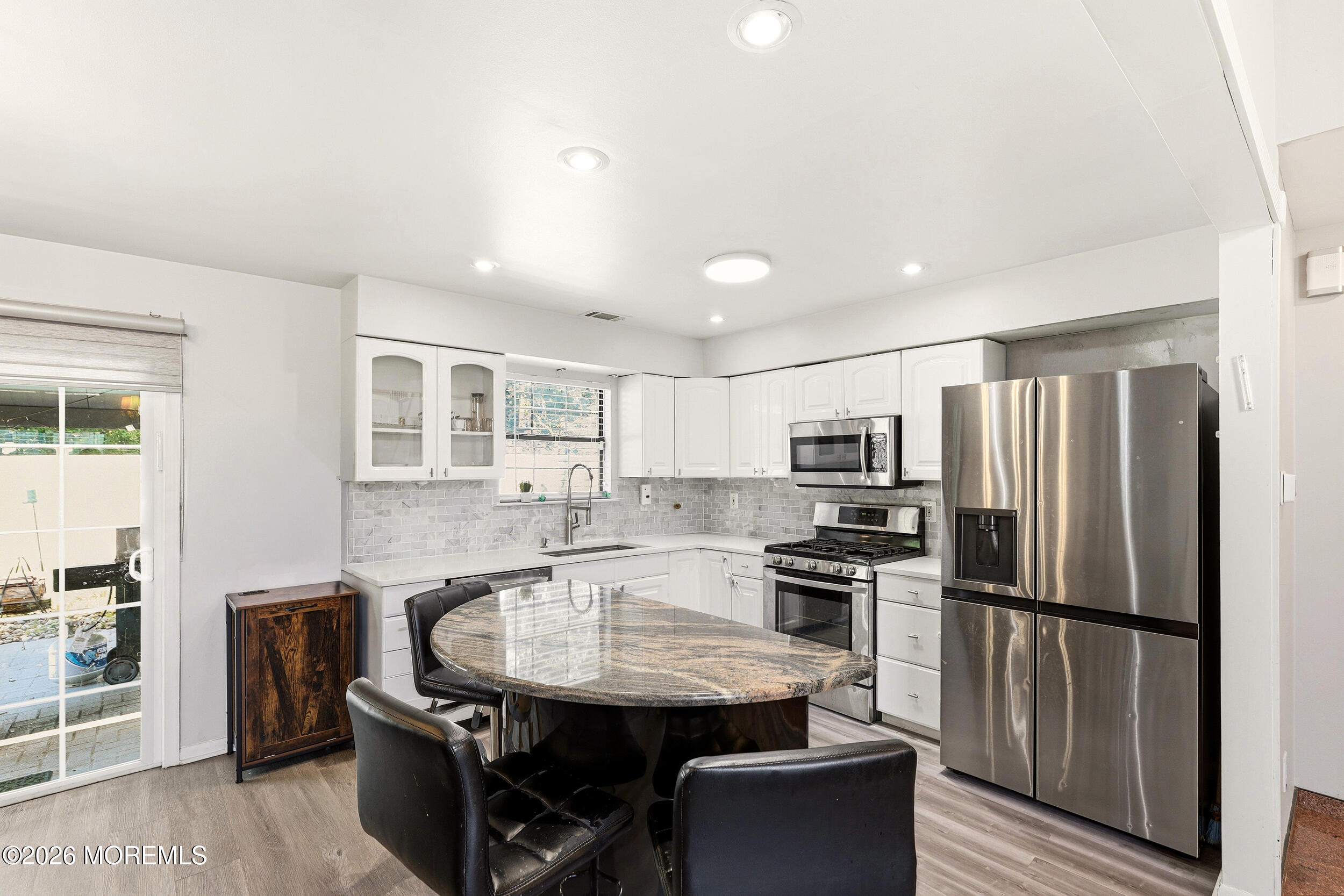 8 Snowdrift Lane Howell NJ 07731