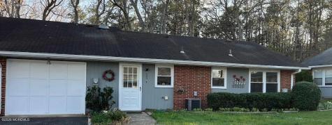 503A Thornbury Court Lakewood NJ 08701