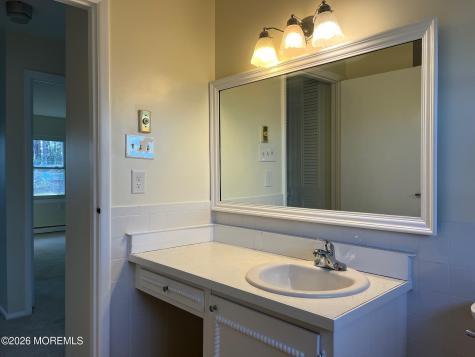 503A Thornbury Court Lakewood NJ 08701