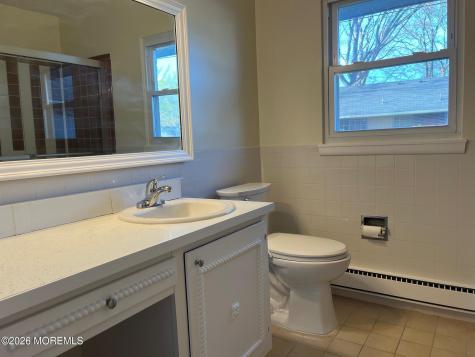 503A Thornbury Court Lakewood NJ 08701