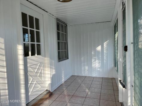 503A Thornbury Court Lakewood NJ 08701