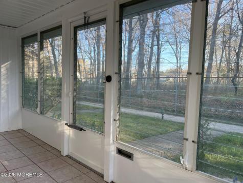 503A Thornbury Court Lakewood NJ 08701