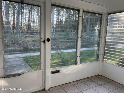 503A Thornbury Court Lakewood NJ 08701