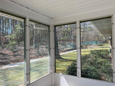 503A Thornbury Court Lakewood NJ 08701