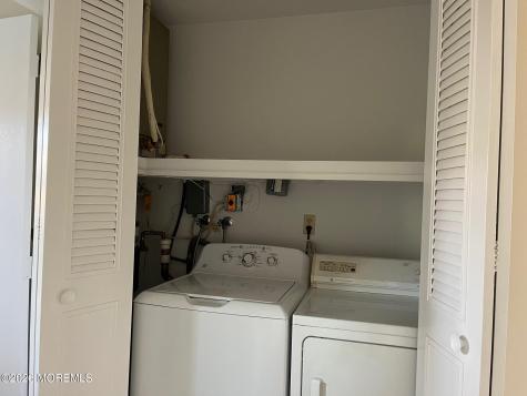 503A Thornbury Court Lakewood NJ 08701