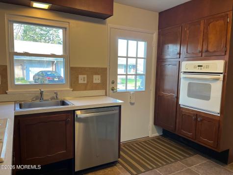 503A Thornbury Court Lakewood NJ 08701