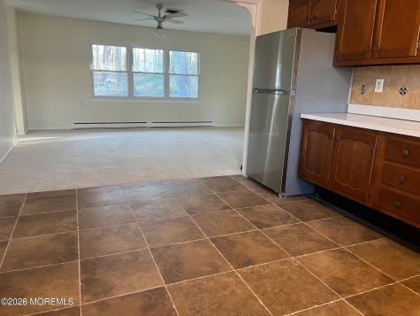 503A Thornbury Court Lakewood NJ 08701