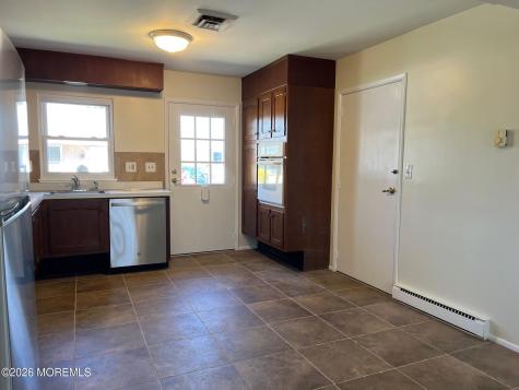 503A Thornbury Court Lakewood NJ 08701