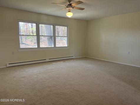 503A Thornbury Court Lakewood NJ 08701