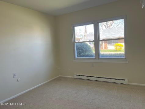503A Thornbury Court Lakewood NJ 08701
