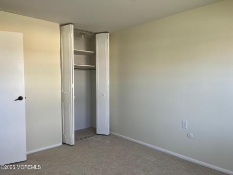 503A Thornbury Court Lakewood NJ 08701