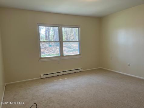 503A Thornbury Court Lakewood NJ 08701
