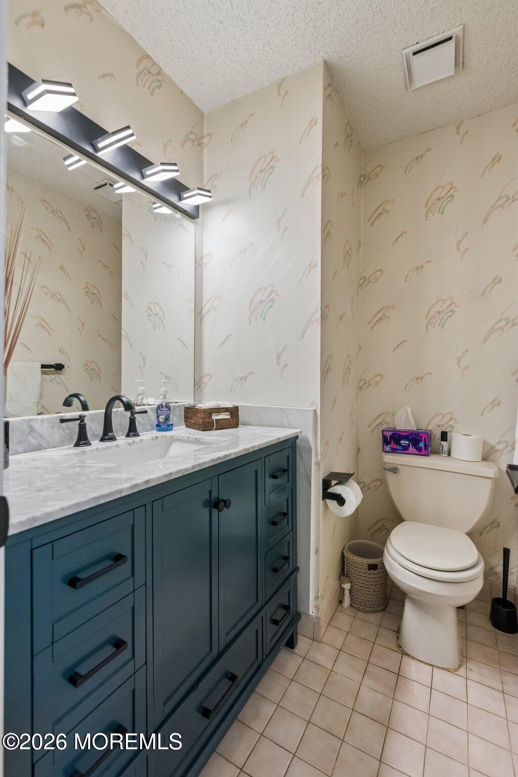 447 Bayberry Court Englishtown NJ 07726