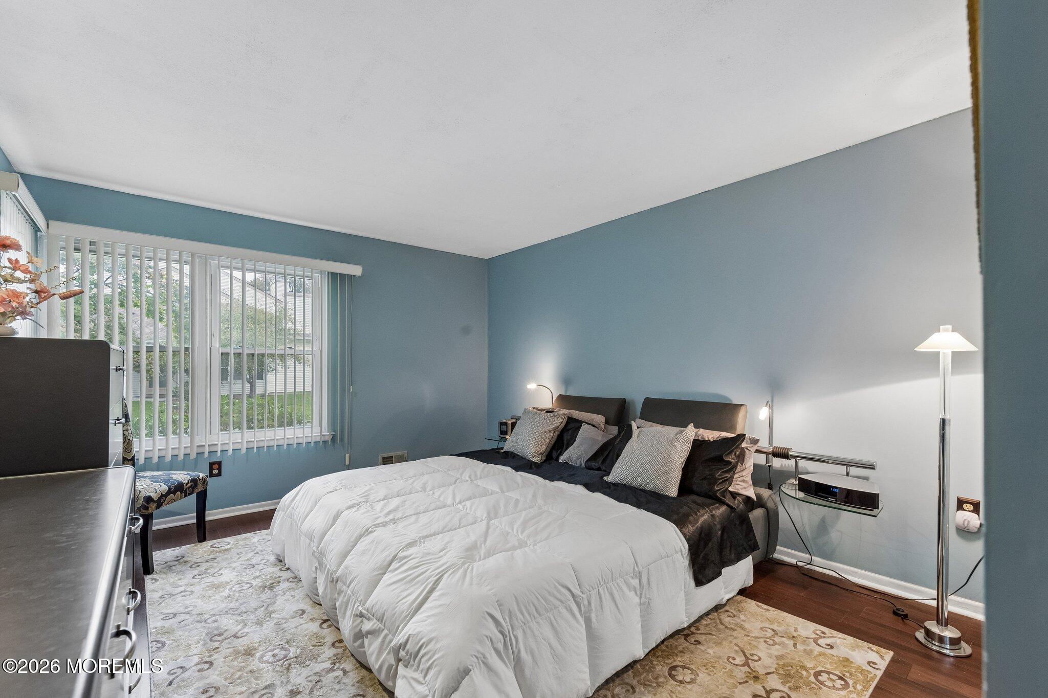 447 Bayberry Court Englishtown NJ 07726