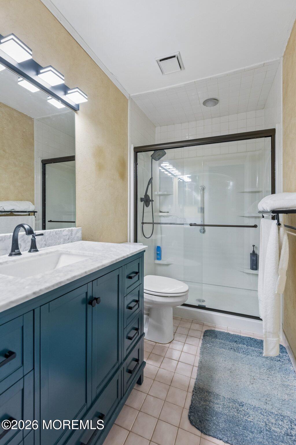 447 Bayberry Court Englishtown NJ 07726