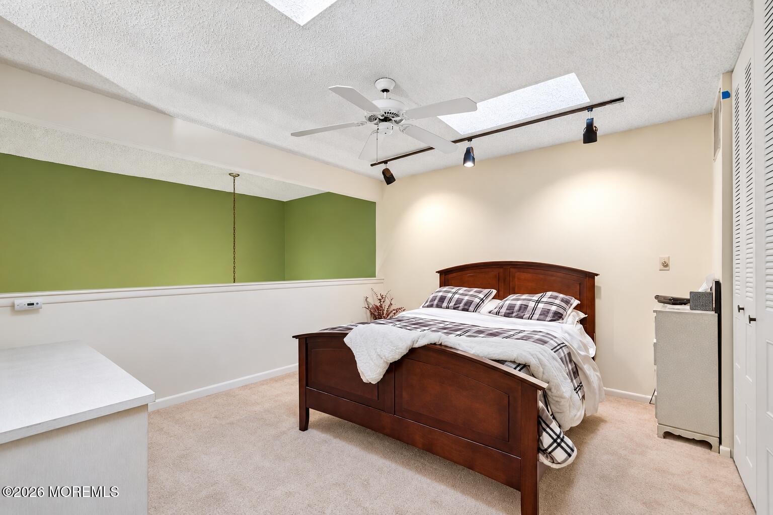 447 Bayberry Court Englishtown NJ 07726