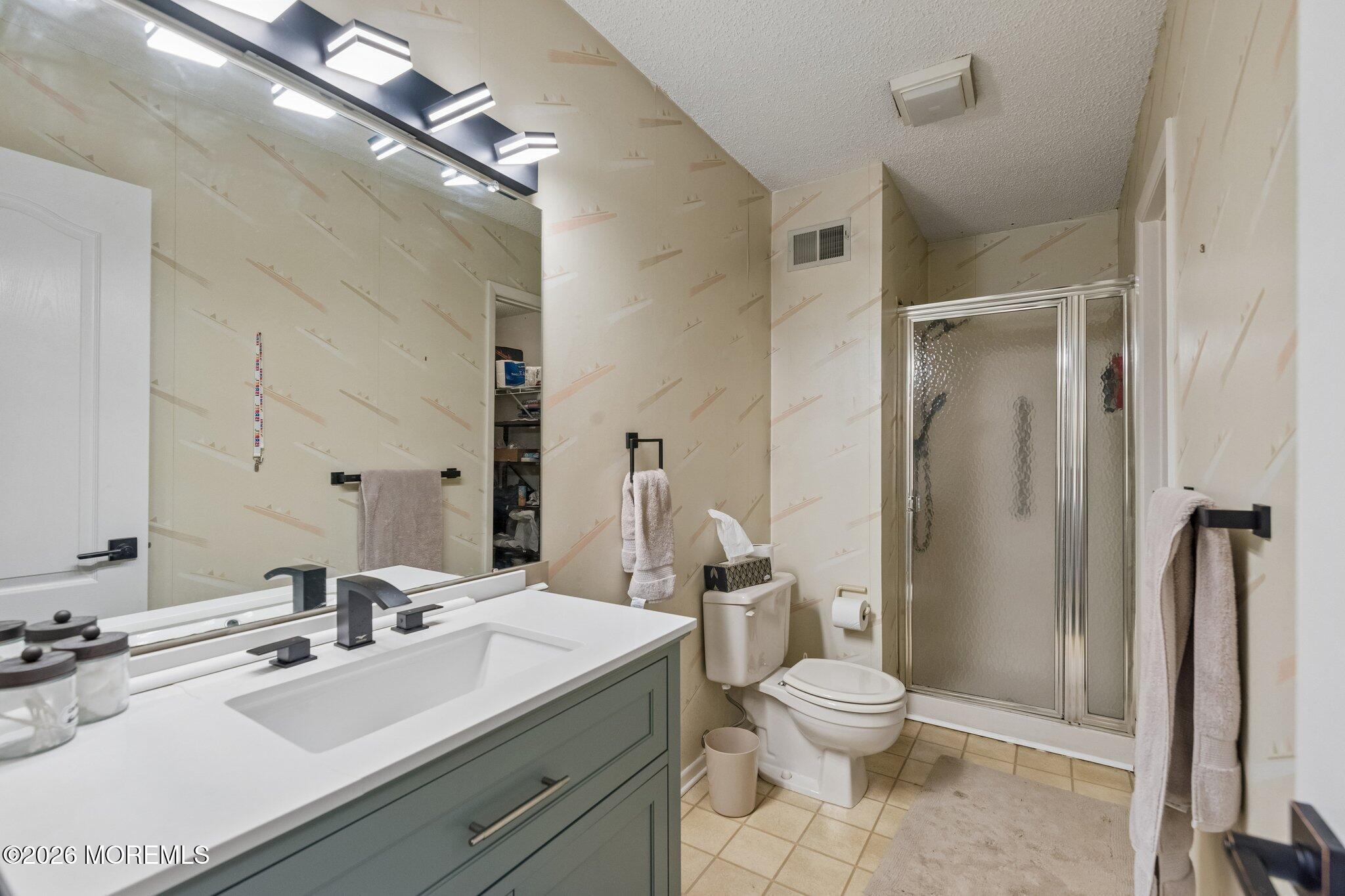 447 Bayberry Court Englishtown NJ 07726