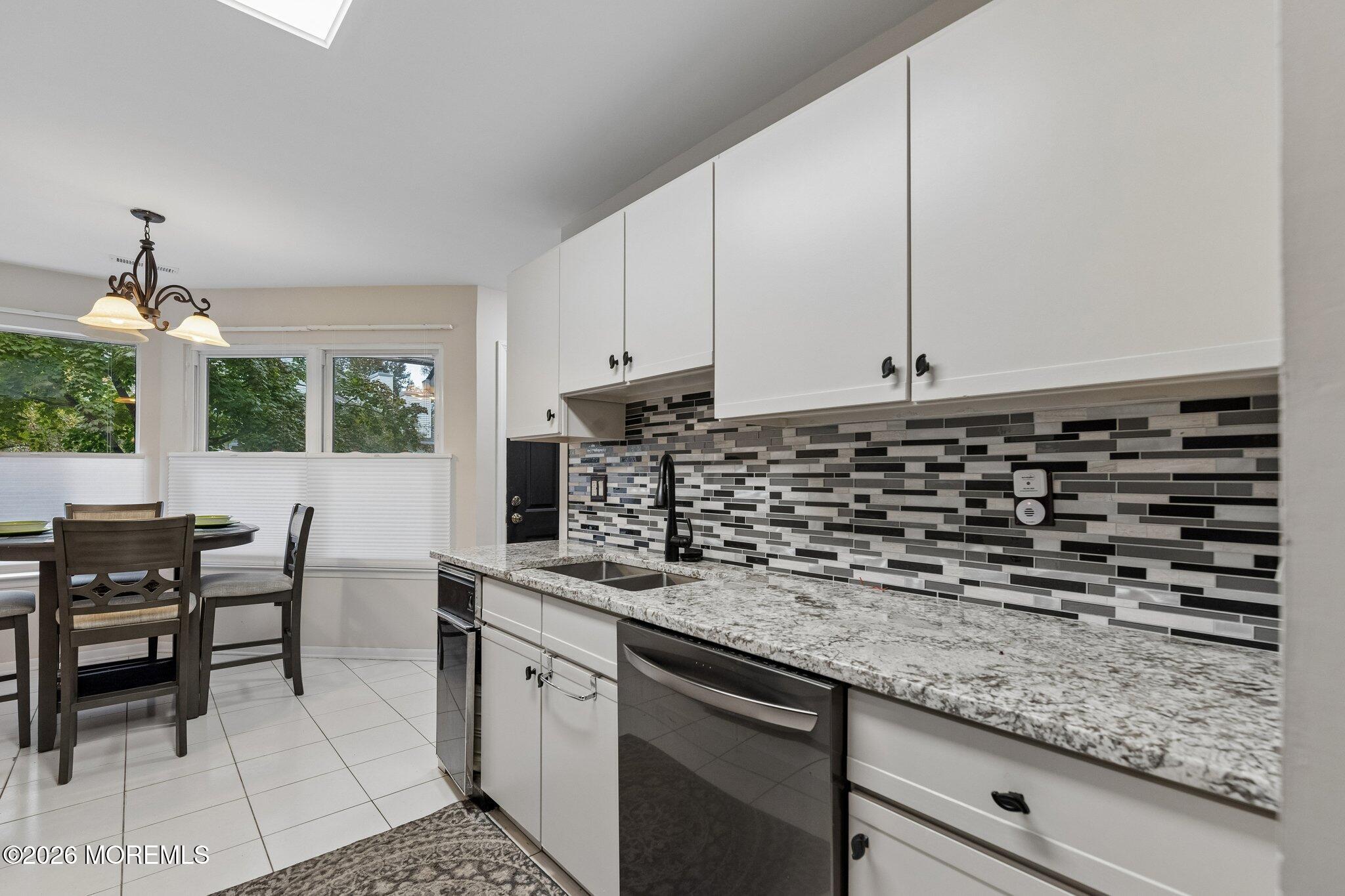 447 Bayberry Court Englishtown NJ 07726