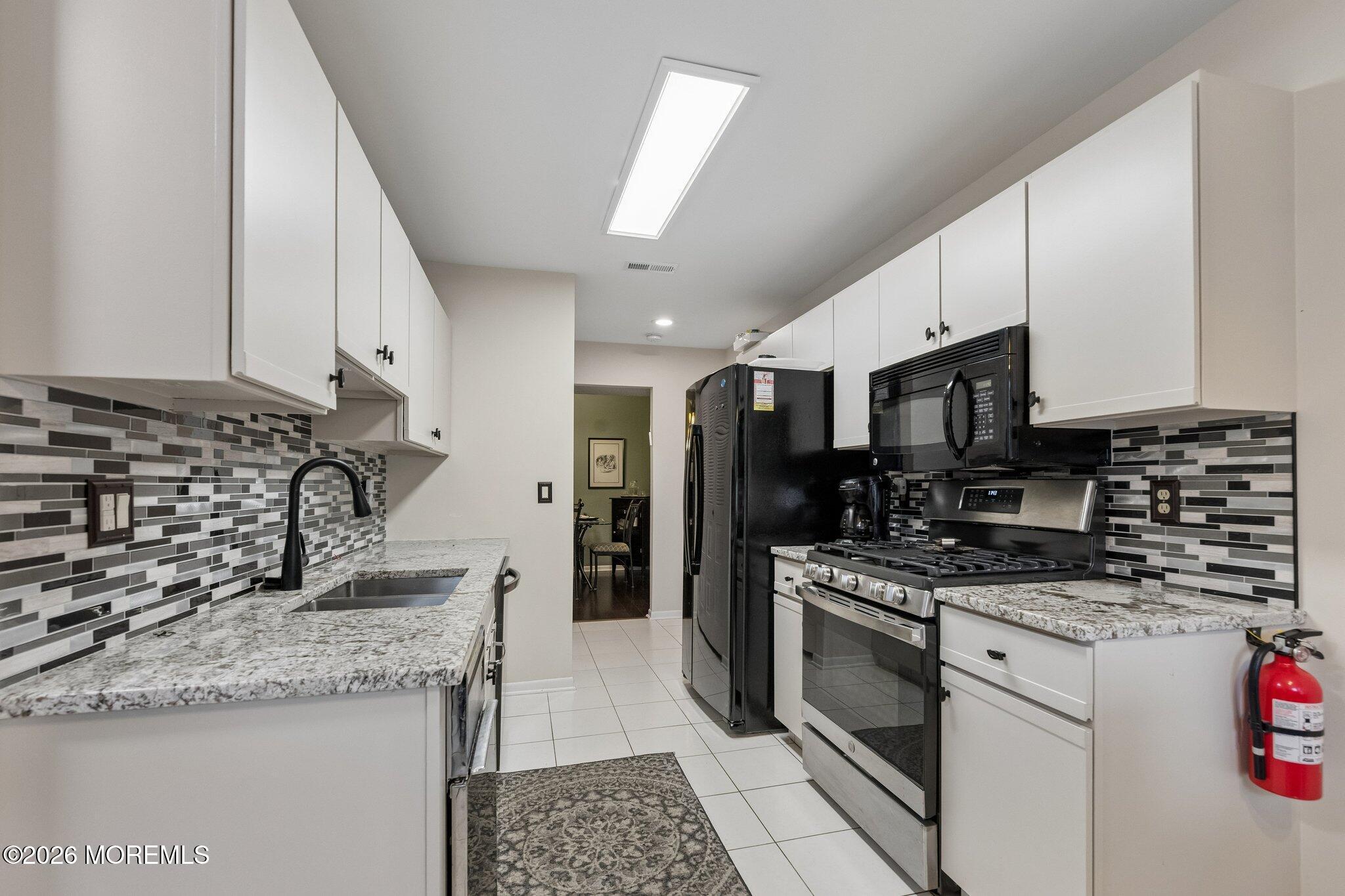 447 Bayberry Court Englishtown NJ 07726