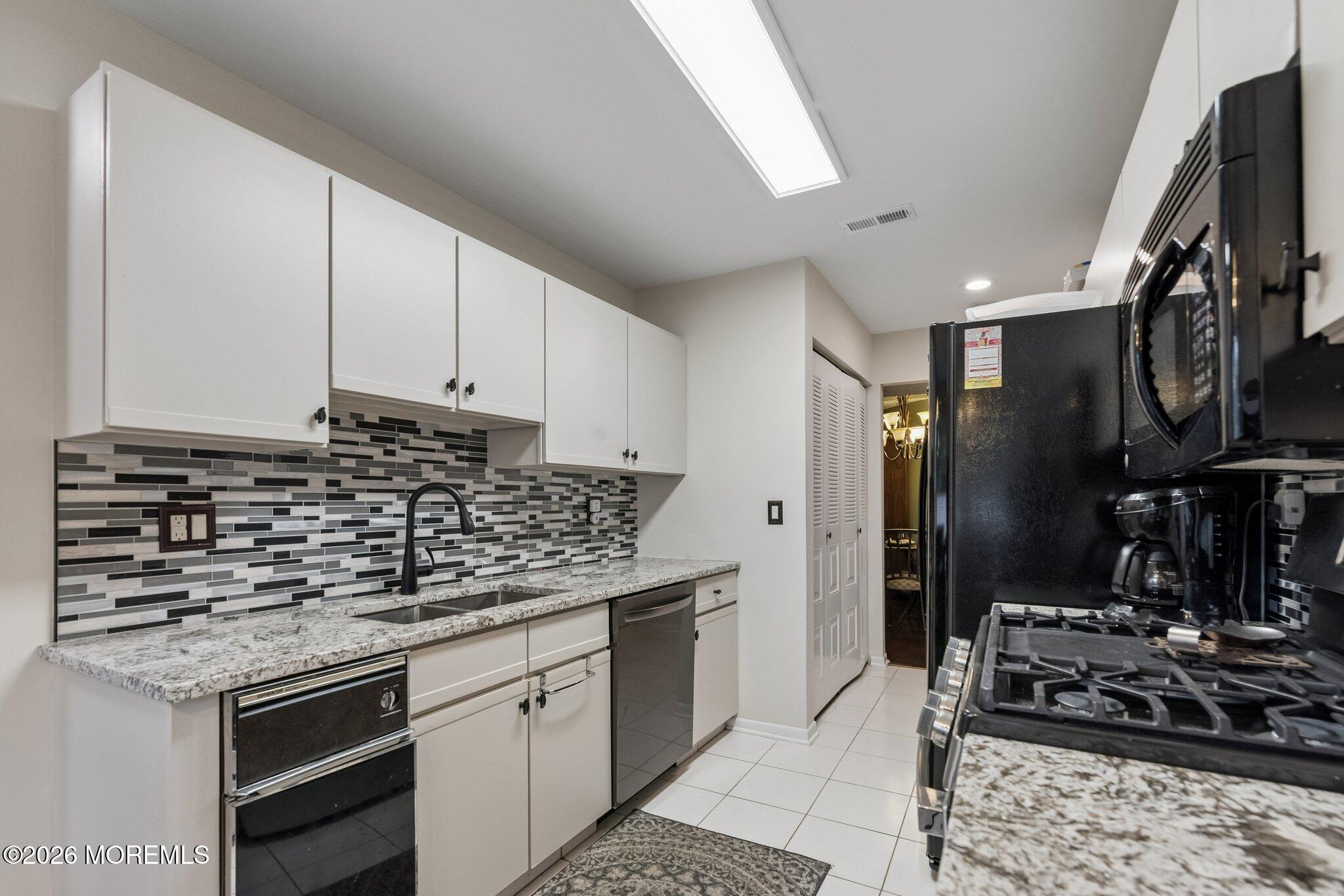 447 Bayberry Court Englishtown NJ 07726