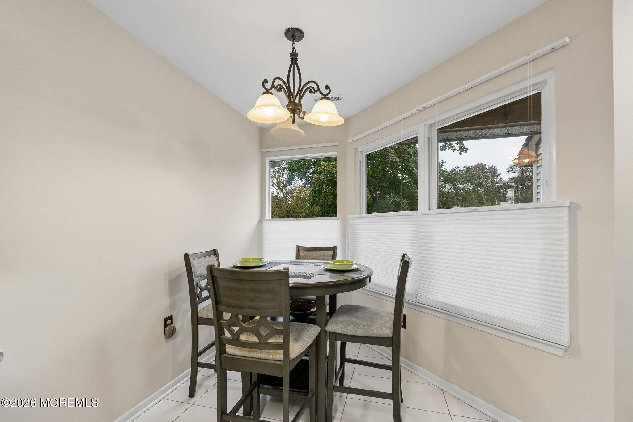 447 Bayberry Court Englishtown NJ 07726