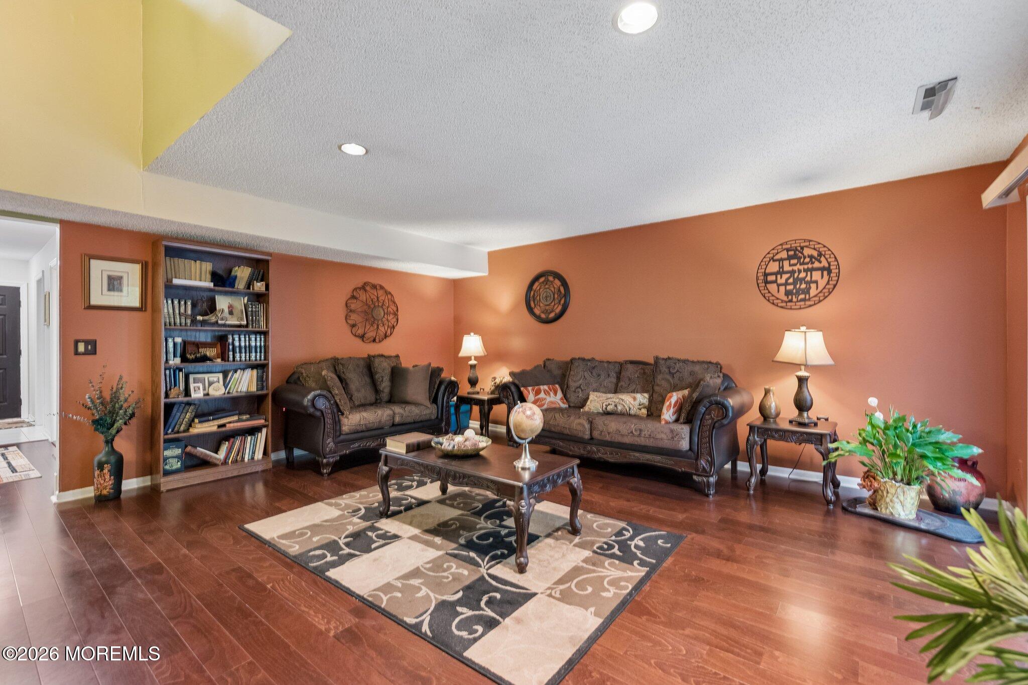 447 Bayberry Court Englishtown NJ 07726