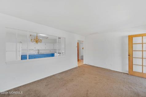 3 A Hemlock Street Toms River NJ 08757