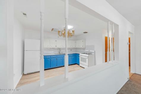 3 A Hemlock Street Toms River NJ 08757