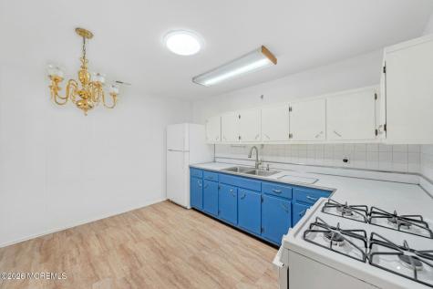 3 A Hemlock Street Toms River NJ 08757