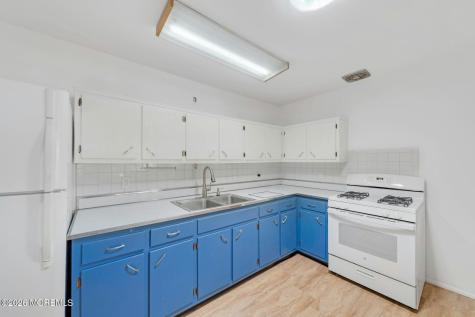 3 A Hemlock Street Toms River NJ 08757