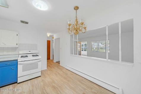 3 A Hemlock Street Toms River NJ 08757