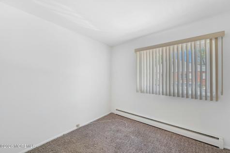 3 A Hemlock Street Toms River NJ 08757