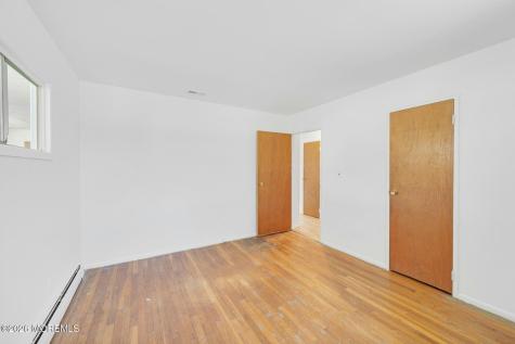 3 A Hemlock Street Toms River NJ 08757