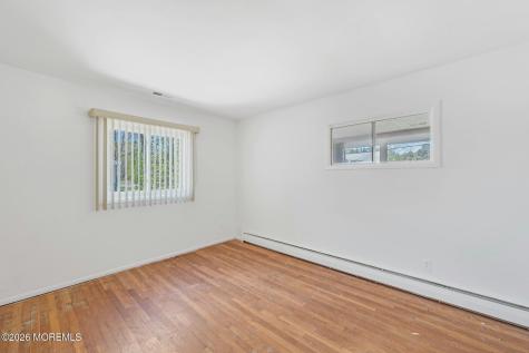 3 A Hemlock Street Toms River NJ 08757