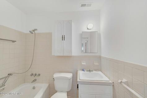 3 A Hemlock Street Toms River NJ 08757