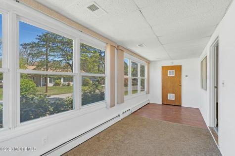 3 A Hemlock Street Toms River NJ 08757