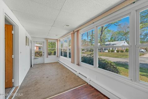 3 A Hemlock Street Toms River NJ 08757