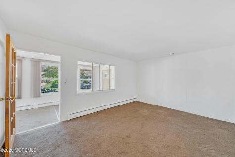 3 A Hemlock Street Toms River NJ 08757