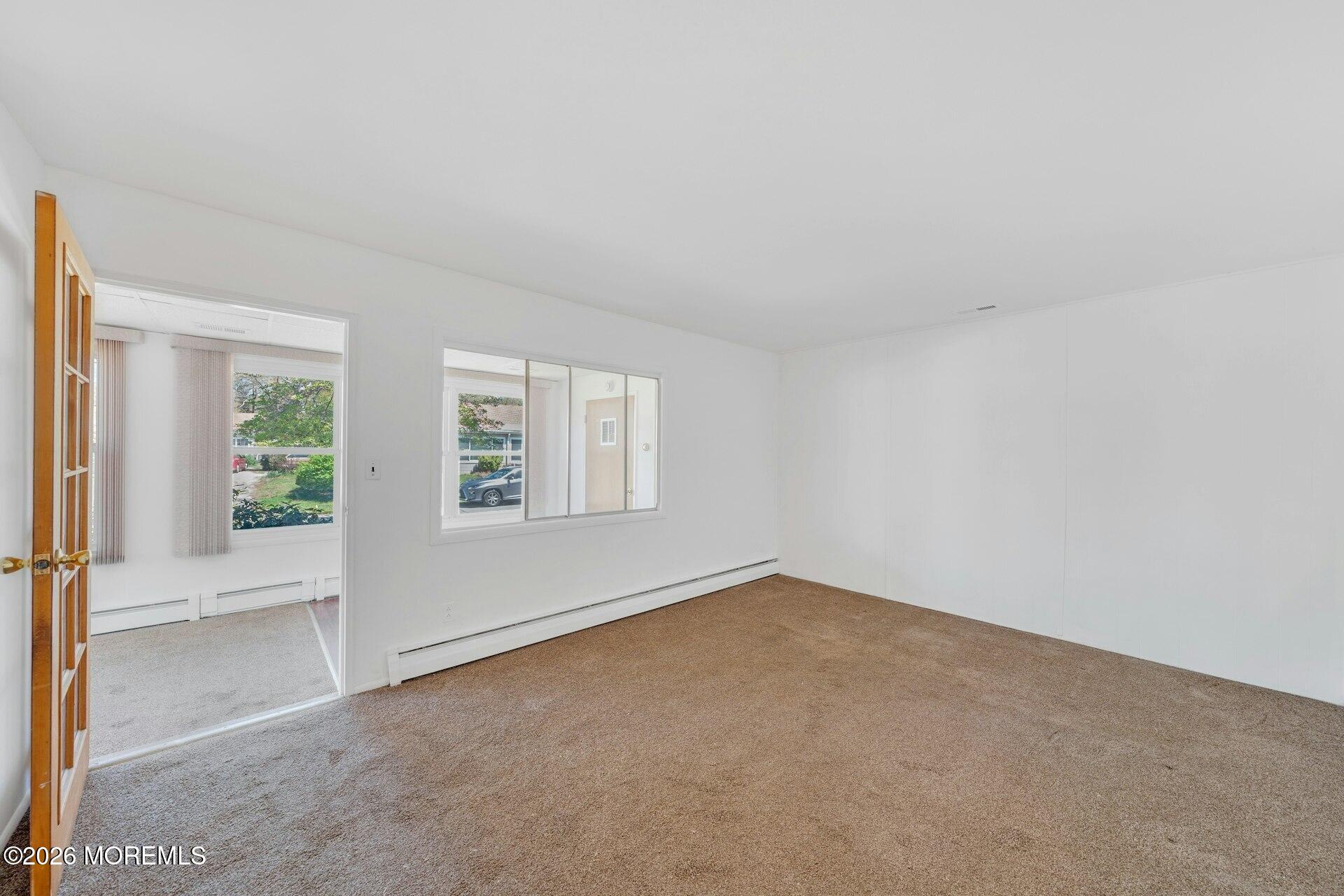 3 A Hemlock Street Toms River NJ 08757
